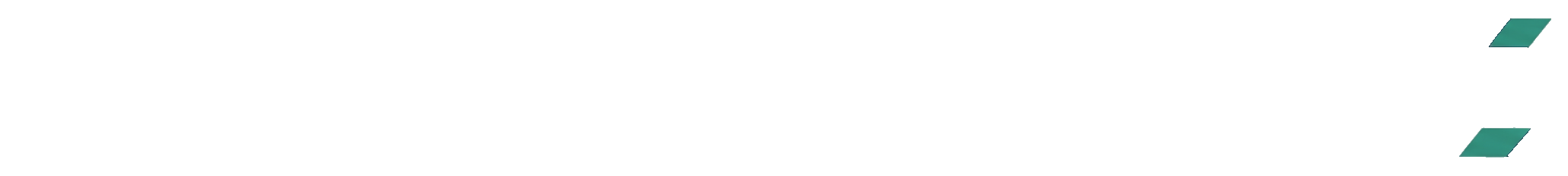Bullwerkz